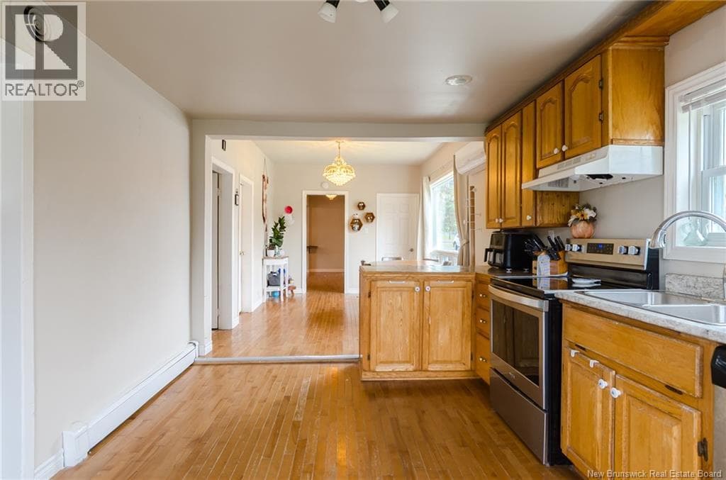 2740 Loch Lomond Road, photo 7