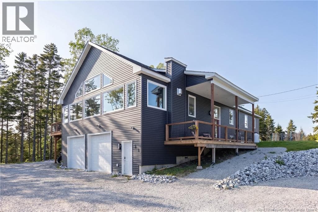34 Maple Hill Lane, photo 3