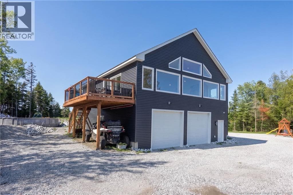 34 Maple Hill Lane, photo 5