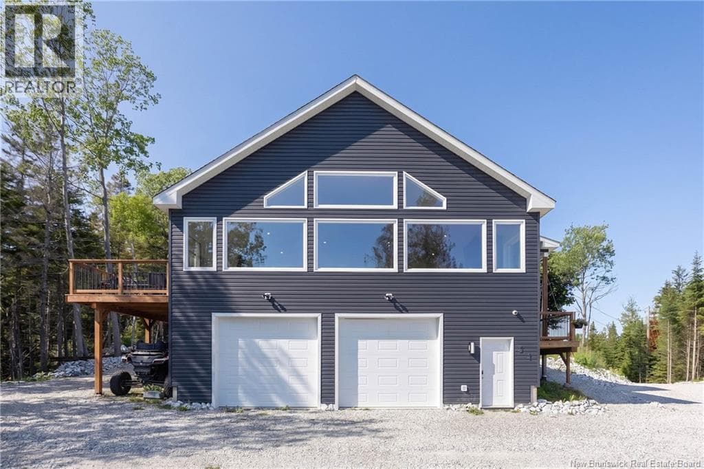 34 Maple Hill Lane, photo 6