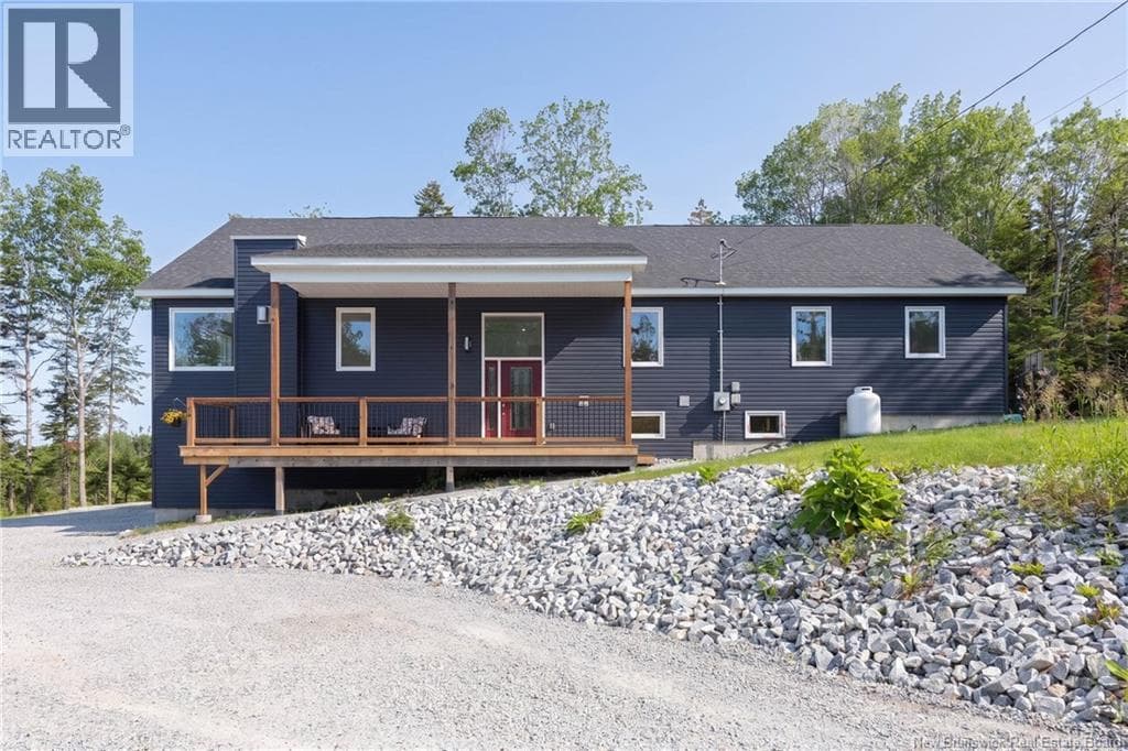 34 Maple Hill Lane