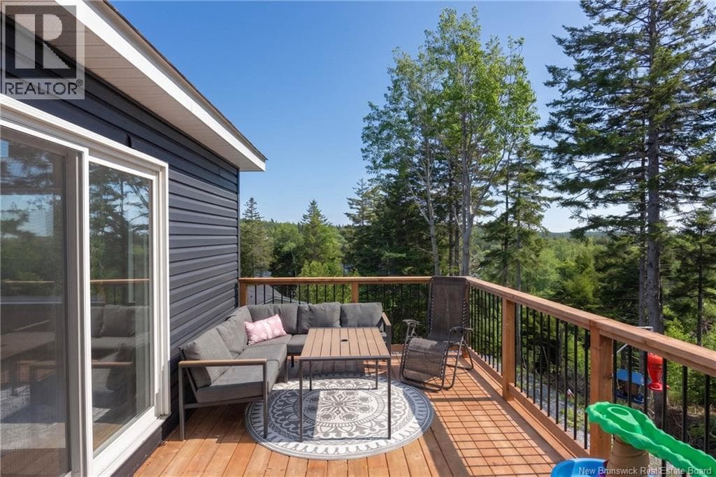 34 Maple Hill Lane, photo 7