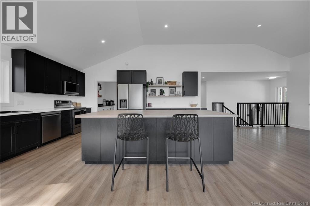 34 Maple Hill Lane, photo 18