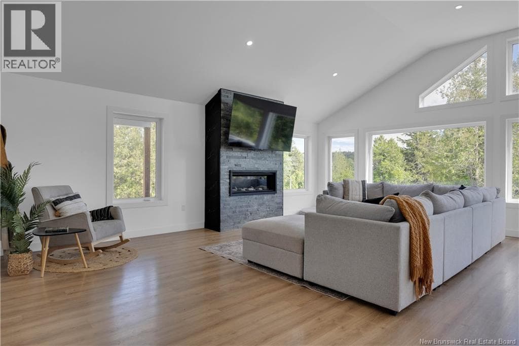 34 Maple Hill Lane, photo 15