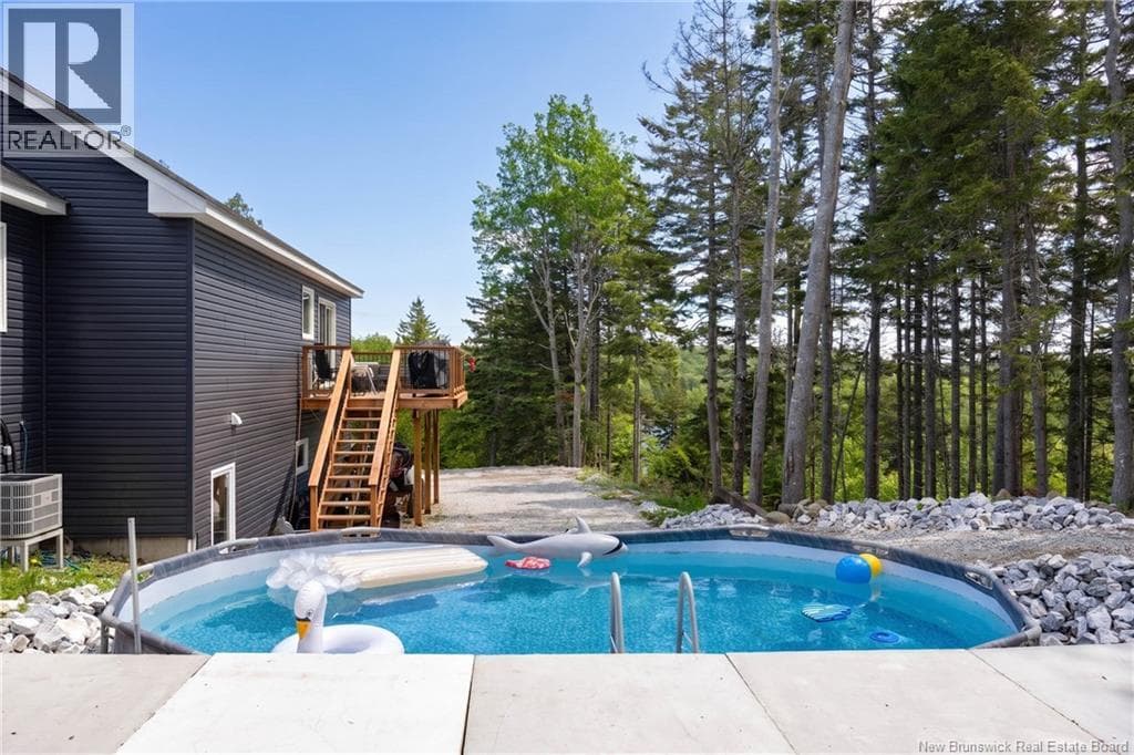 34 Maple Hill Lane, photo 10