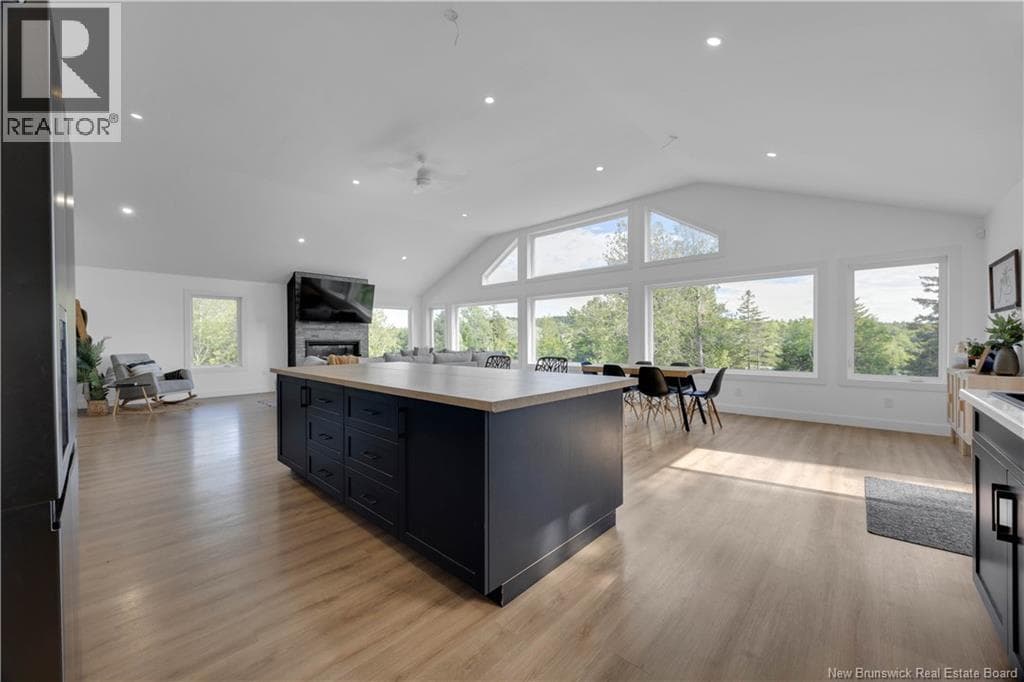 34 Maple Hill Lane, photo 17