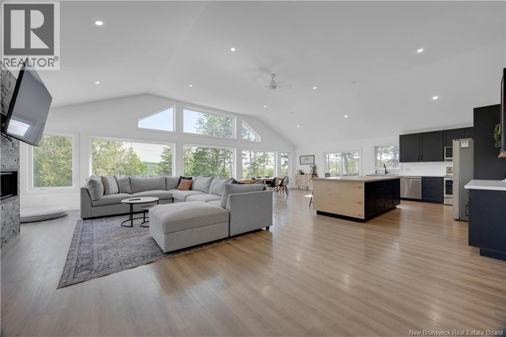 34 Maple Hill Lane, photo 13