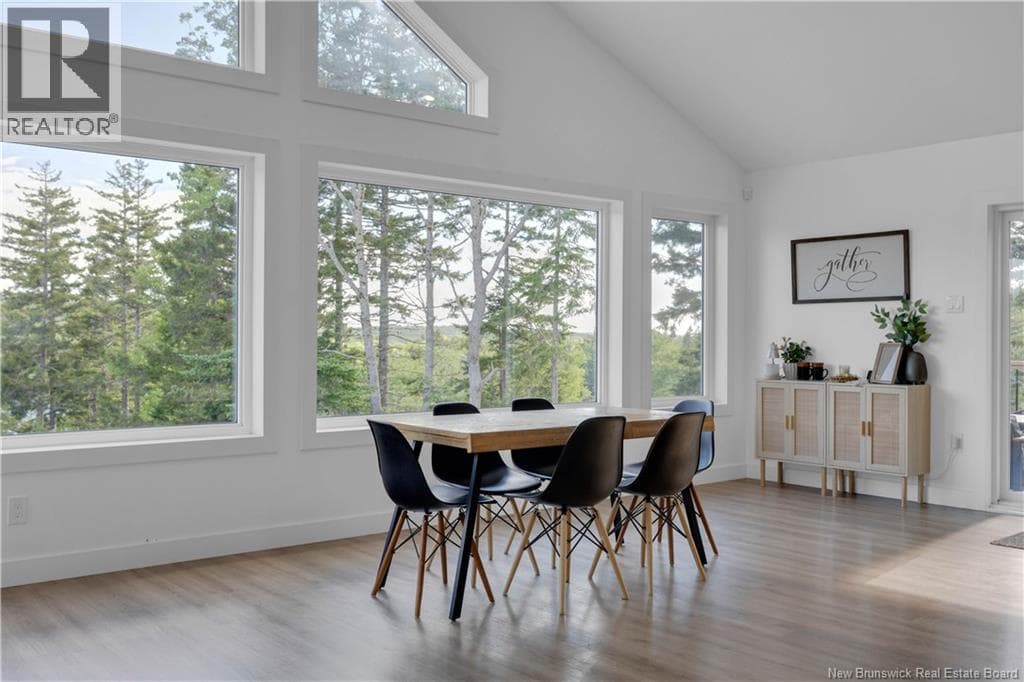 34 Maple Hill Lane, photo 16