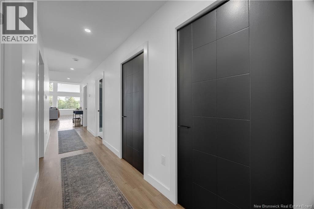 34 Maple Hill Lane, photo 23