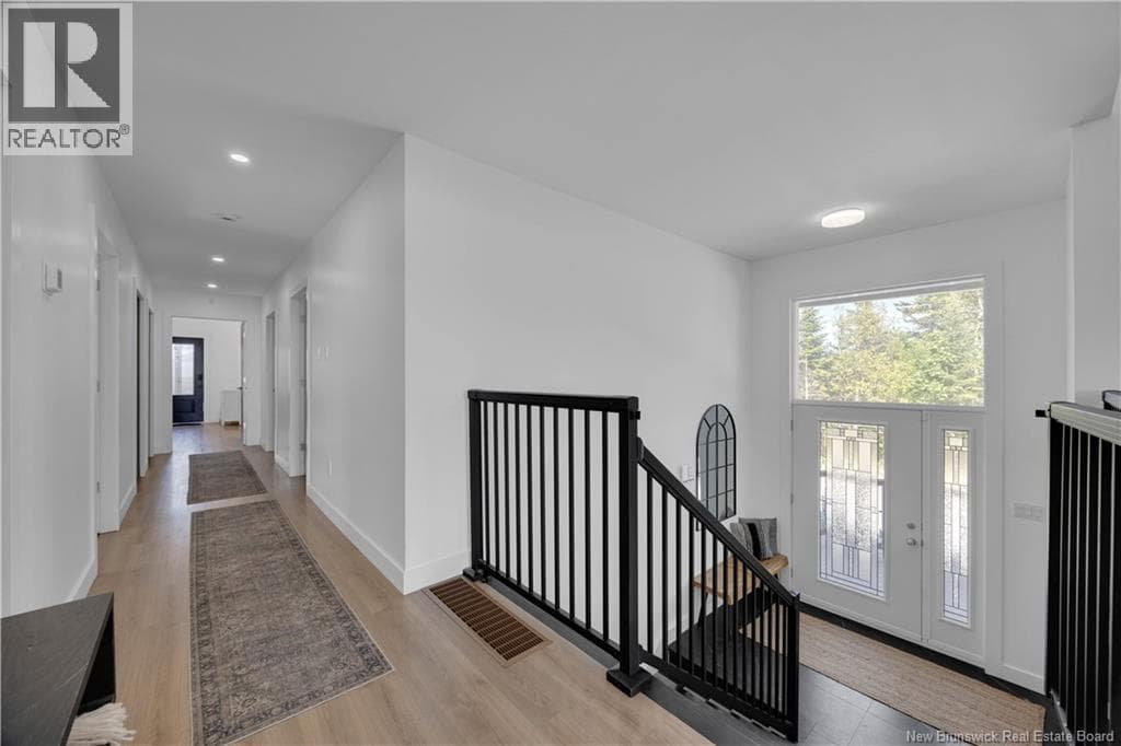 34 Maple Hill Lane, photo 24