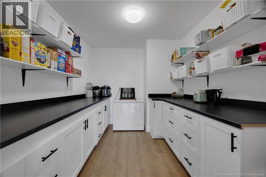 34 Maple Hill Lane, photo 22