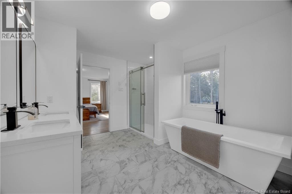 34 Maple Hill Lane, photo 29