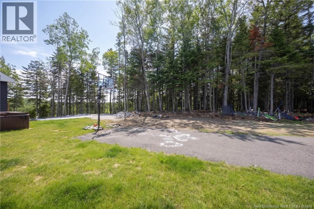 34 Maple Hill Lane, photo 11