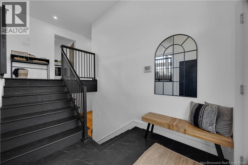 34 Maple Hill Lane, photo 25