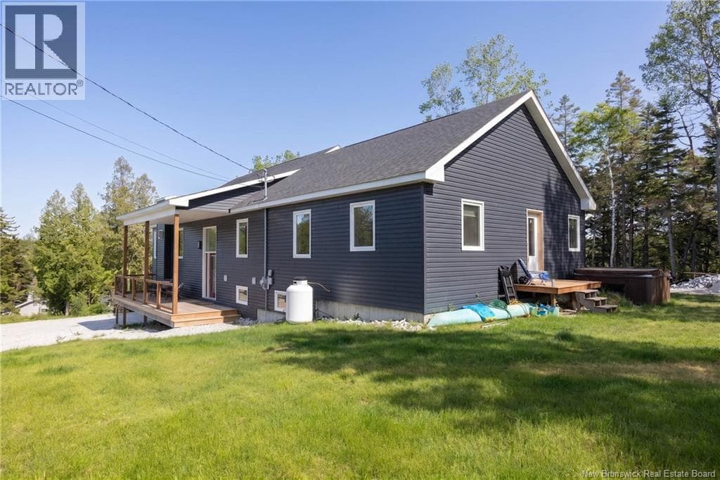 34 Maple Hill Lane, photo 8