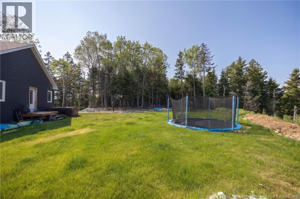 34 Maple Hill Lane, photo 12