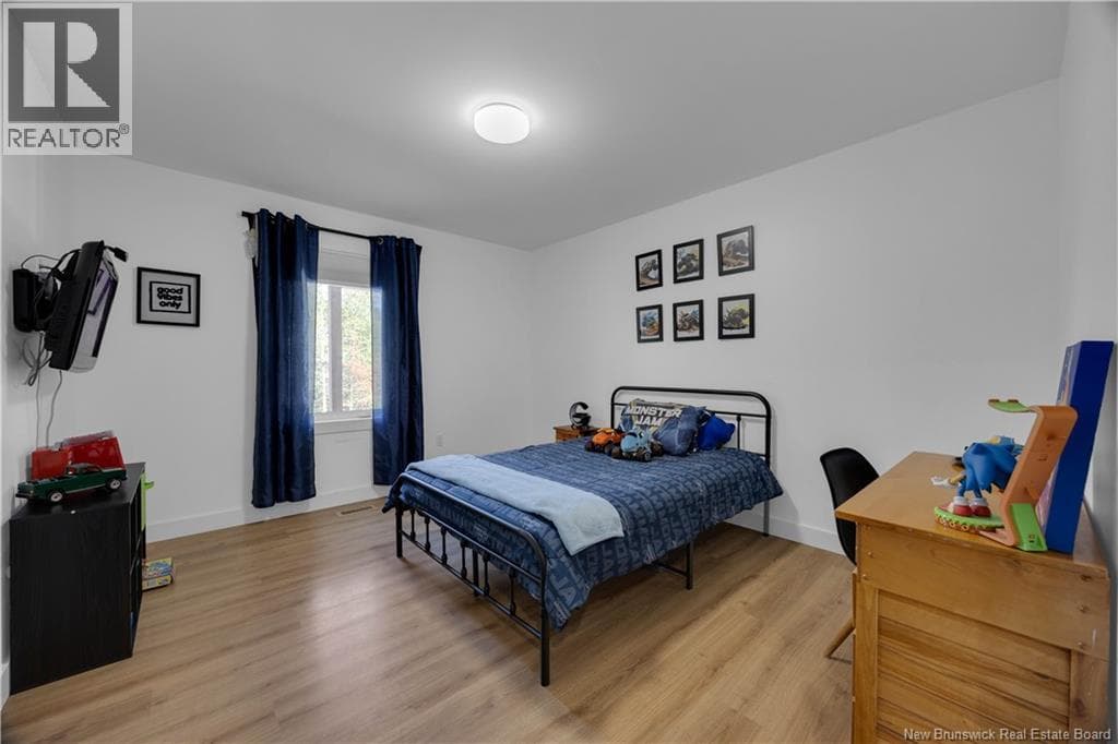 34 Maple Hill Lane, photo 33