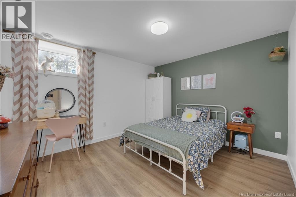 34 Maple Hill Lane, photo 39