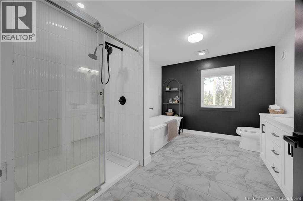 34 Maple Hill Lane, photo 35