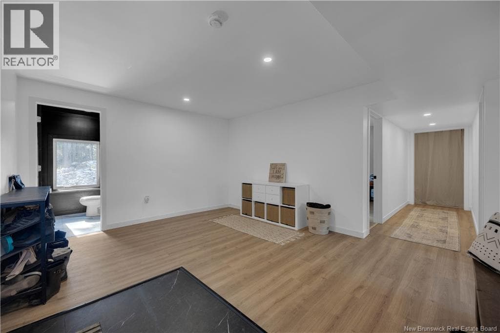 34 Maple Hill Lane, photo 37