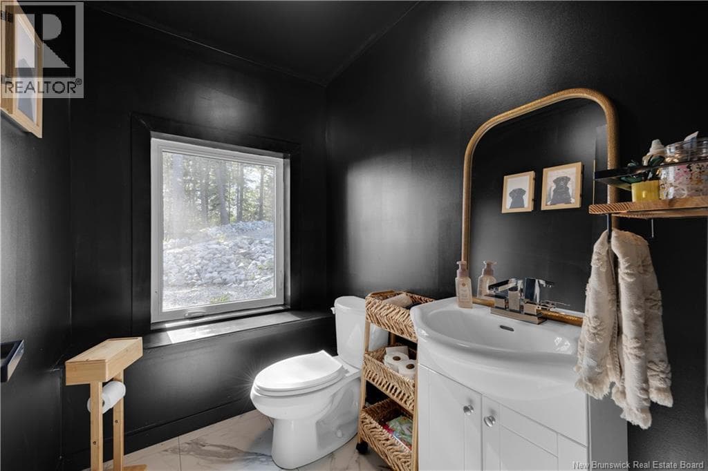 34 Maple Hill Lane, photo 38