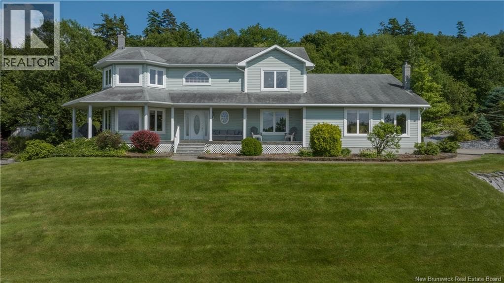 38 Appleby Drive