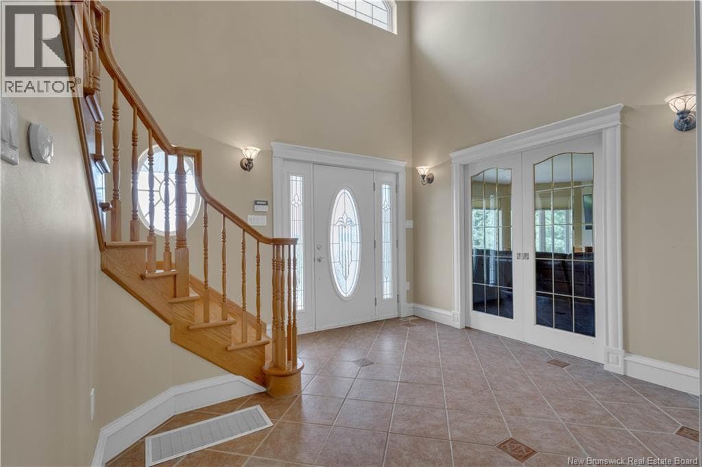 38 Appleby Drive, photo 13