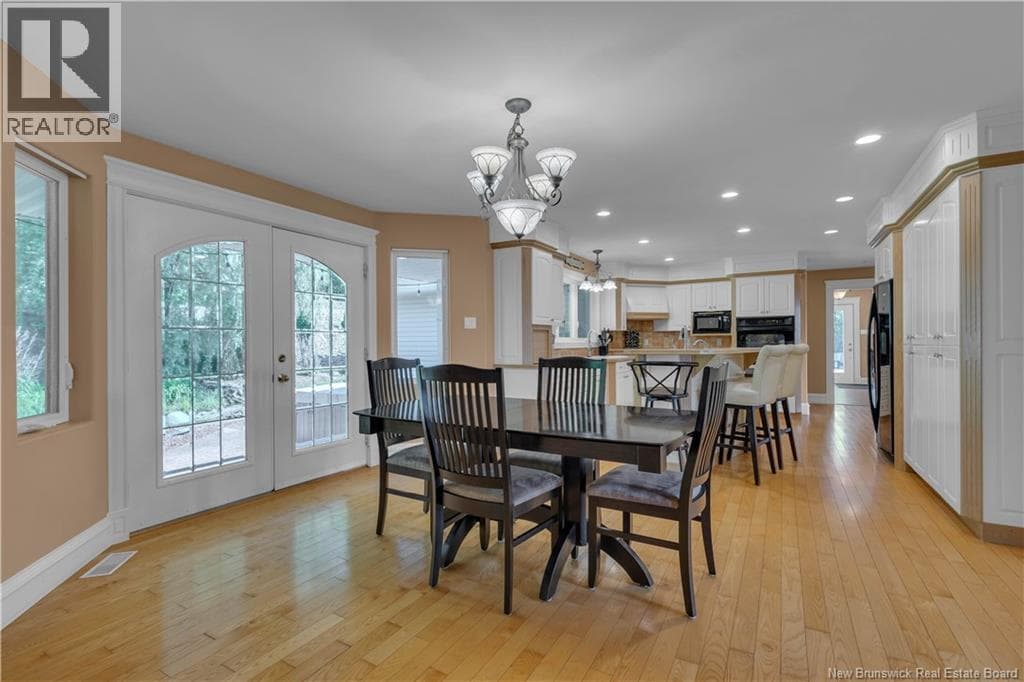 38 Appleby Drive, photo 14