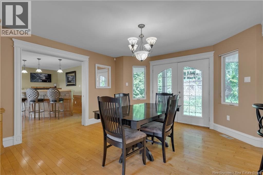 38 Appleby Drive, photo 15