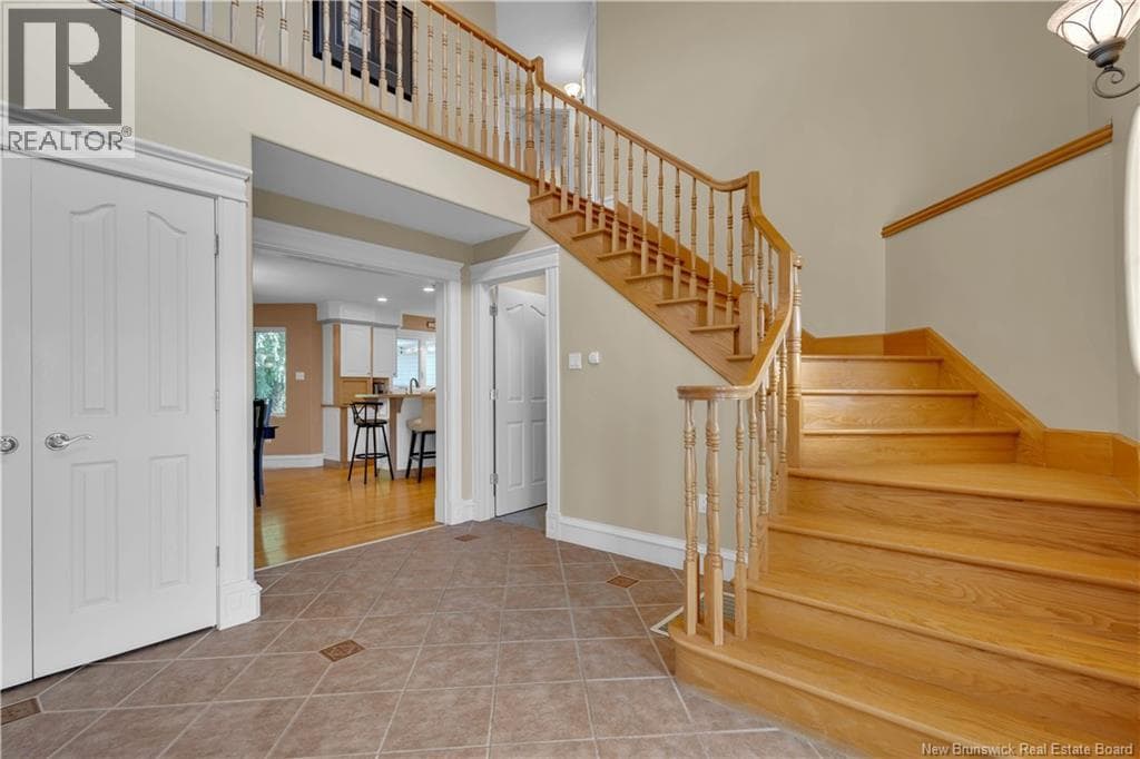 38 Appleby Drive, photo 16