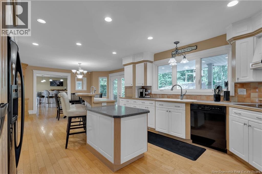 38 Appleby Drive, photo 17