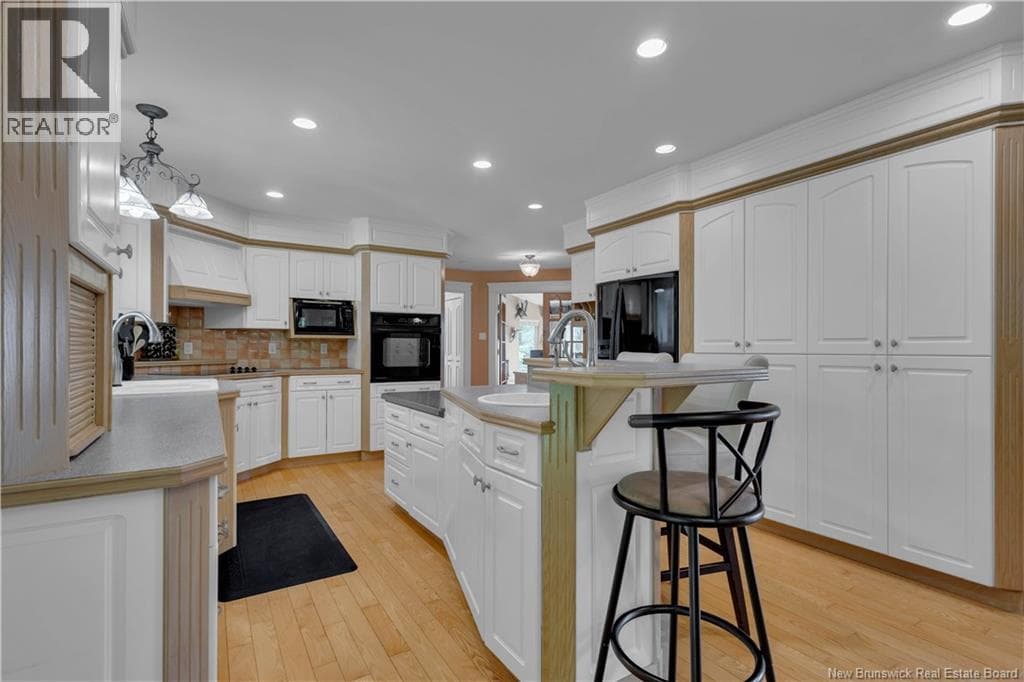 38 Appleby Drive, photo 18