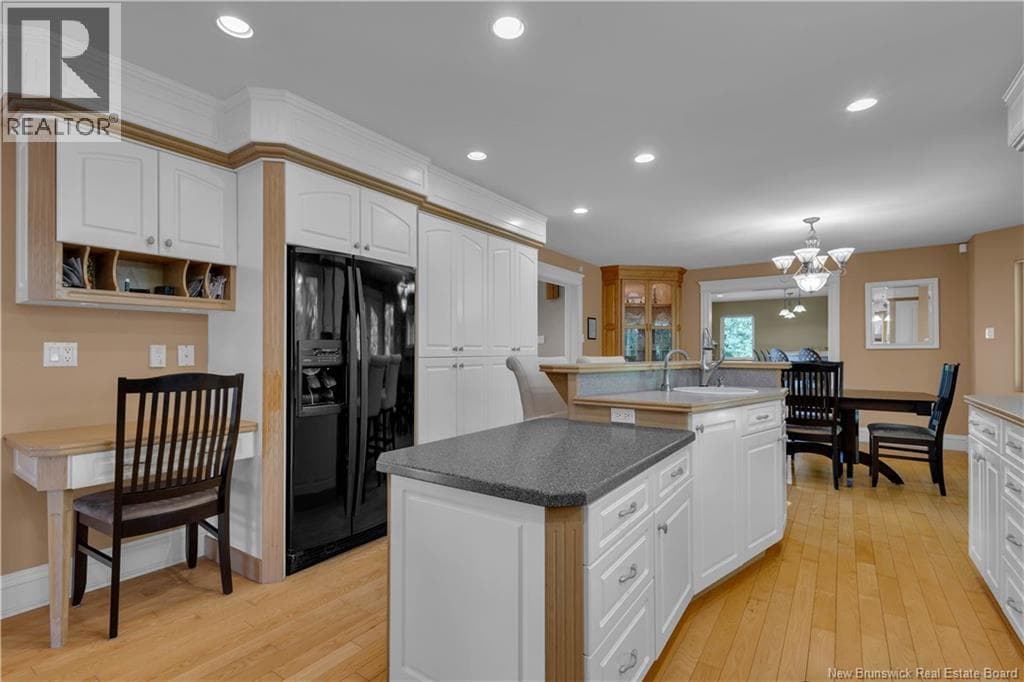 38 Appleby Drive, photo 19