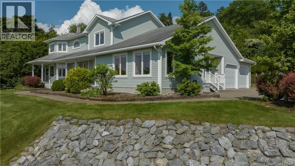 38 Appleby Drive, photo 2