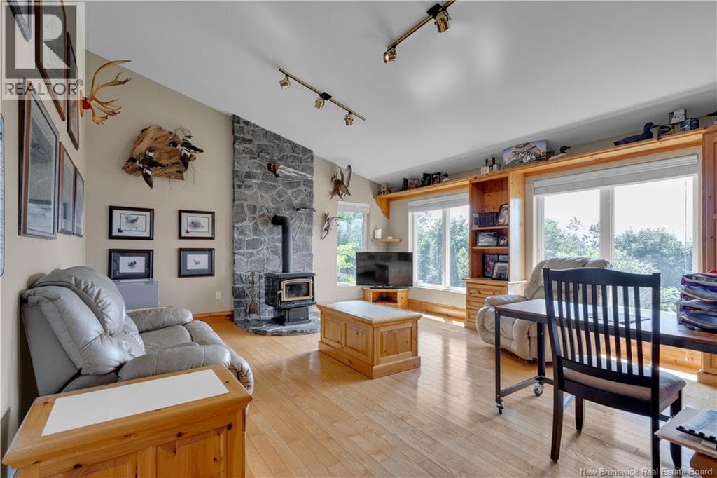 38 Appleby Drive, photo 20