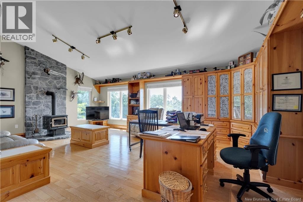 38 Appleby Drive, photo 21