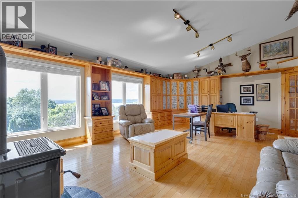 38 Appleby Drive, photo 22