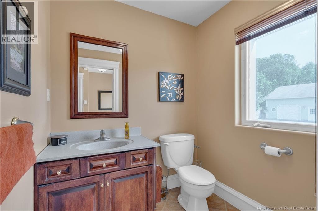 38 Appleby Drive, photo 23