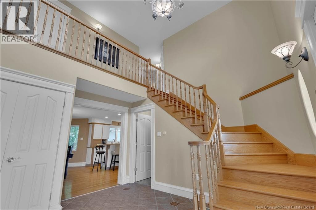38 Appleby Drive, photo 24