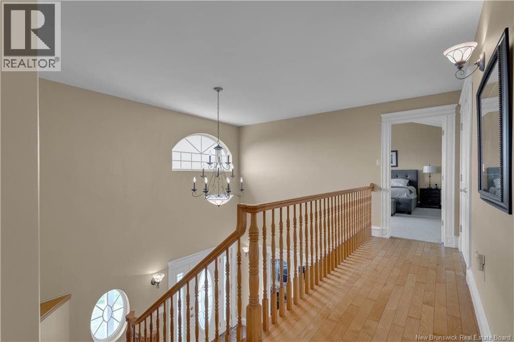 38 Appleby Drive, photo 25