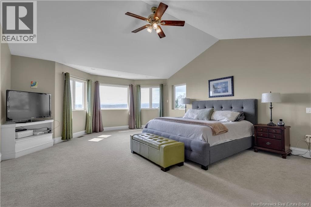 38 Appleby Drive, photo 26