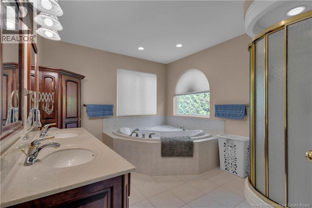38 Appleby Drive, photo 27