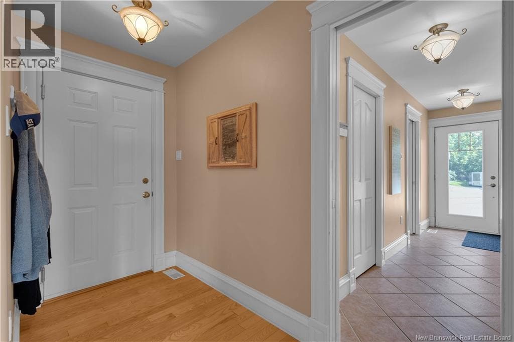 38 Appleby Drive, photo 28