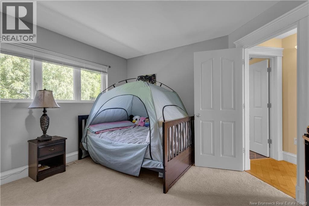 38 Appleby Drive, photo 29