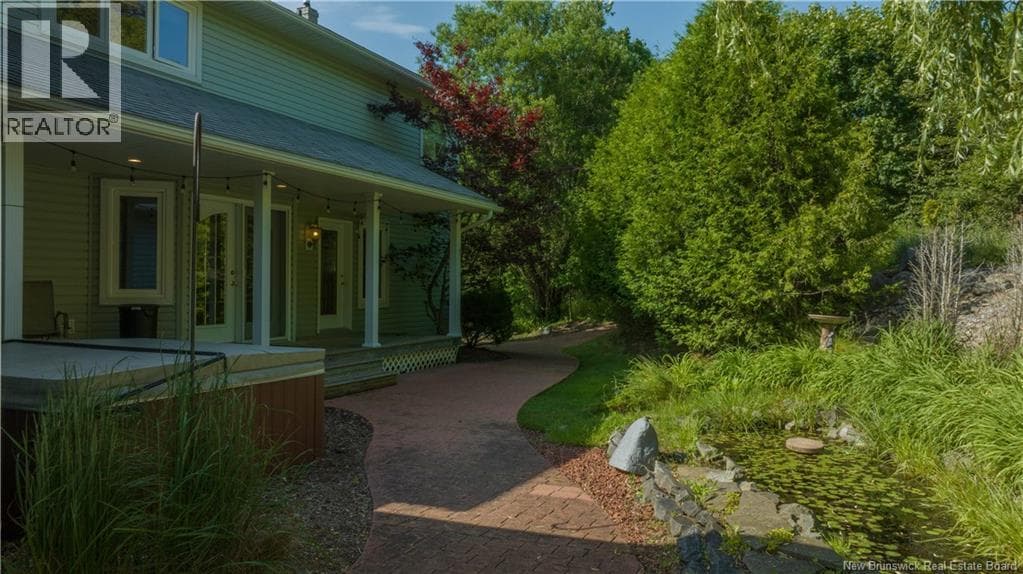38 Appleby Drive, photo 3