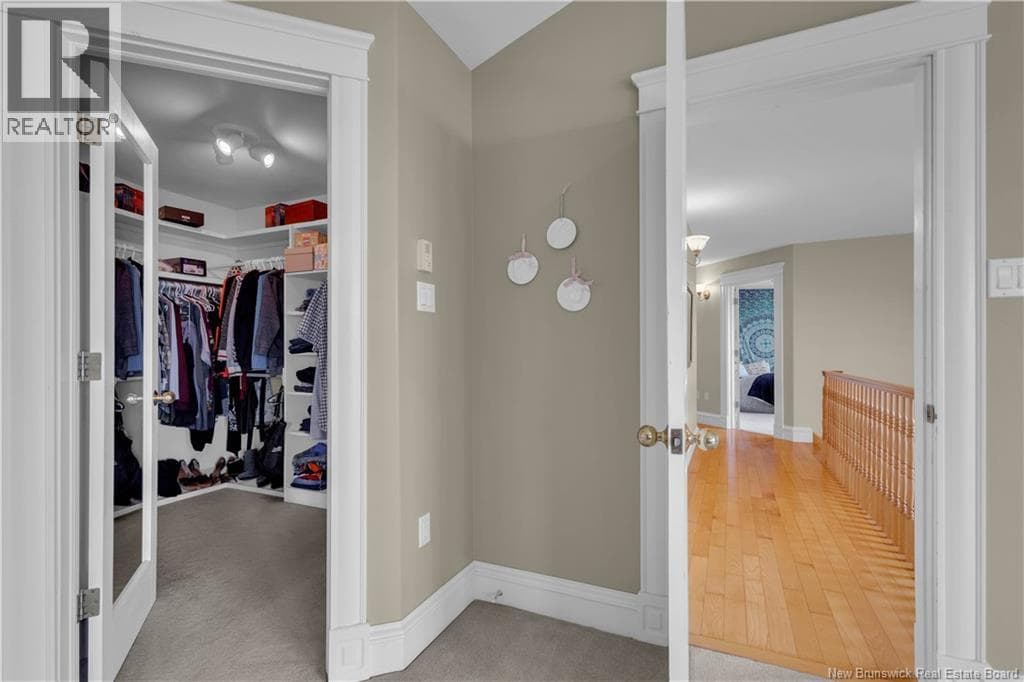 38 Appleby Drive, photo 30