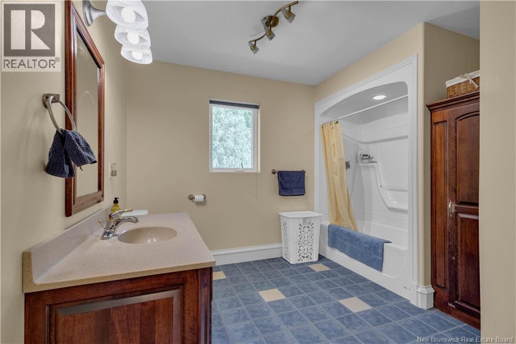 38 Appleby Drive, photo 31