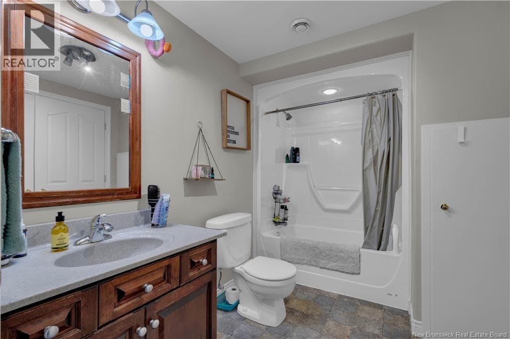 38 Appleby Drive, photo 32