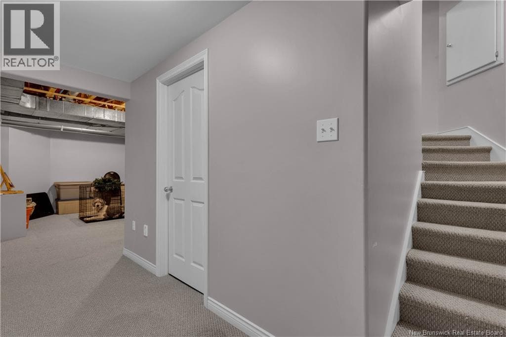 38 Appleby Drive, photo 33