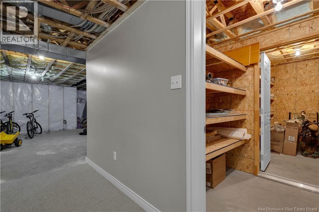 38 Appleby Drive, photo 36